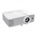 Proyector Optoma HD30LV 4500 Lm 1920 x 1080 px