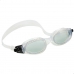 Plavecké brýle Intex Pro Master (12 kusů)