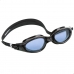 Plavalna očala Intex Pro Master (12 kosov)