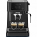 Express kaffemaskine DeLonghi EC235.BK 1100 W Sort 1100 W