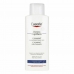 Σαμπουάν Dermo Capillaire Eucerin (250 ml)