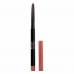 Lippenprofiler Revlon 72165