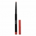 Lippenstift Revlon 72165