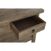 Console DKD Home Decor Bruin Natuurlijk Hout Pijnboom 170 x 45 x 90 cm