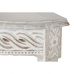 Console Home ESPRIT Balta Mango mediena 114,3 x 38,1 x 82 cm