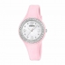 Horloge Dames Calypso K5567/C