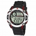 Horloge Heren Calypso K5577_4