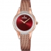 Horloge Dames Festina F20496/1