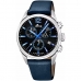 Reloj Hombre Lotus 18691/6