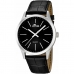 Montre Homme Lotus 15961/3 Noir