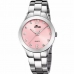 Ladies' Watch Lotus 18884/2