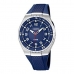 Horloge Heren Calypso K6063/2