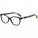 Ladies' Spectacle frame Kate Spade EMILYN