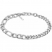 Bracelet Homme Lotus LS2303-2/1