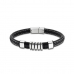 Armbånd for Menn Lotus LS2056-2/1