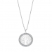 Collier Femme Lotus LS2181-1/1