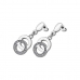 Boucles d´oreilles Femme Lotus LS1913-4/1