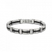 Bracelet Homme Lotus LS1876-2/2