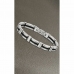 Bracelet Homme Lotus LS1876-2/2