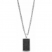 Ketting Heren Lotus LS2275-1/1