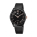 Men's Watch Lotus 18736/3 Black (Ø 40 mm)