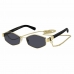 Gafas de Sol Mujer Marc Jacobs MARC 496_S