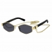 Solbriller for Kvinner Marc Jacobs MARC 496_S