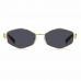 Gafas de Sol Mujer Marc Jacobs MARC 496_S