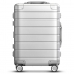 Trolley Xiaomi 90 Fun 31L Grey 31 L