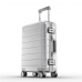 Trolley Xiaomi 90 Fun 31L Grey 31 L