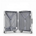 Trolley Xiaomi 90 Fun 31L Grey 31 L