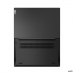 Ordinateur Portable Lenovo 82YU00TQSP 15,6