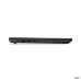 Laptop Lenovo 82YU00TQSP 15,6