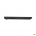 Laptop Lenovo 82YU00TQSP 15,6