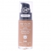 Fundo de Maquilhagem Líquido Colorstay Revlon 007377-04 30 ml