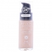 Υγρό φόντο μακιγιάζ Colorstay Revlon 007377-04 30 ml