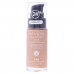 Podklad pre tekutý make-up Colorstay Revlon 007377-04 30 ml