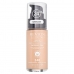 Fundo de Maquilhagem Líquido Colorstay Revlon 007377-04 30 ml