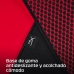 Mousepad Hyperx 4Z7X5AA Schwarz