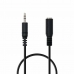 Cablu Audio Jack (3,5 mm) PcCom