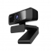 Webcam j5create JVCU100-N Full HD