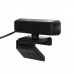 Webcam j5create JVCU100-N Full HD