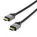 Audio Jack Cable (3.5mm) j5create JDC53-N 2 m