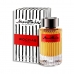 Herenparfum Rochas EDP Moustache 125 ml