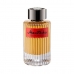 Herreparfume Rochas EDP Moustache 125 ml