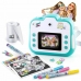 Digitale kindercamera Canal Toys Photo Creator