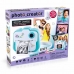 Digitale kindercamera Canal Toys Photo Creator