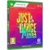 Videoigra Xbox Series X Ubisoft Just Dance - 2024 Edition