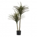 Decoratieve plant Plastic IJzerdraad Smal mes 80 x 150 x 105 cm