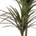 Decoratieve plant Plastic IJzerdraad Smal mes 80 x 150 x 105 cm